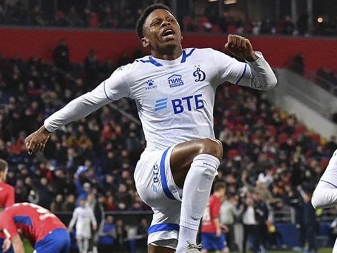 Изображение не найдено 