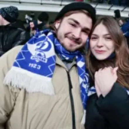 Леонид Цукерман